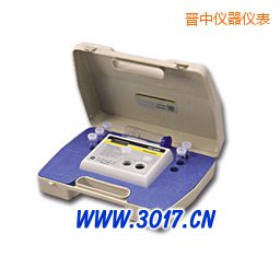 �x�б�yʽˮ�|(zh��)��(sh��)�(y��n)��