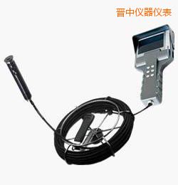 �x�Еr(sh��)��TBSϵ�й��I(y��)��(n��i)�Q�R