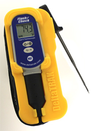 �x��FlashCheck ��(sh��)�֟��ż�ض�Ӌ�׼� ��(x��)��̽�^