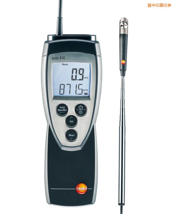�x���~݆�L(f��ng)�كx