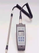 �x�иߝ�Ț��w�z�y��