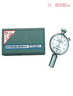 �x������Ӳ��Ӌ