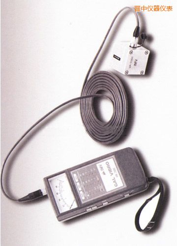 �x�г����l�y��x