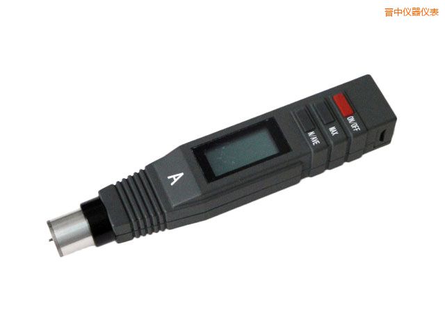 �x������Ӳ��Ӌ