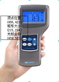 �x�������ͭh(hu��n)���yԇ�x