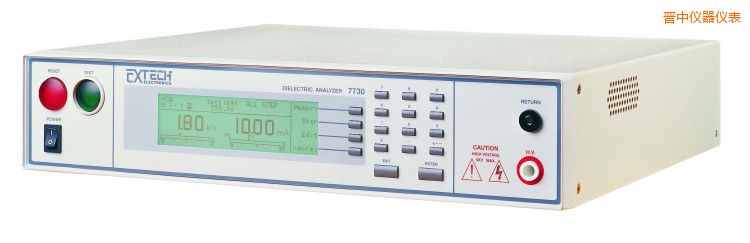 �x���͉�/�^�������x