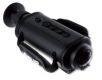 ��������(zh��)���ñ�yʽ�t�����x