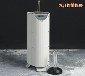 九江小型水三相點復(fù)現(xiàn)/保存裝置