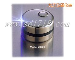 �Ž��ߜ؃���ӛ䛃x