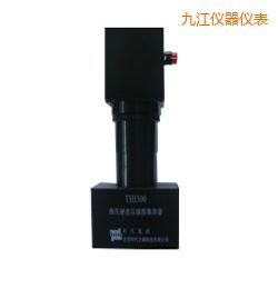 �Ž��r(sh��)���S��Ӳ�ȉ��ۈD��y(c��)��ϵ�y(t��ng)