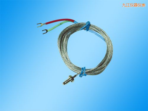 �Ž��̶�ʽ���ż