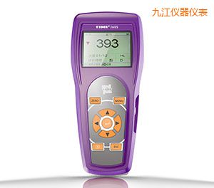 �Ž��߾��ȸ��Ӝy��x