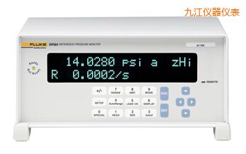 �Ž����܉����y(c��)���x