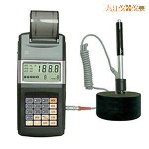 �Ž�����Ӳ��Ӌ(j��)