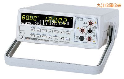 �Ž���(sh��)λ늱�