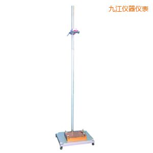 �Ž�����_��ԇ�(y��n)�C(j��)