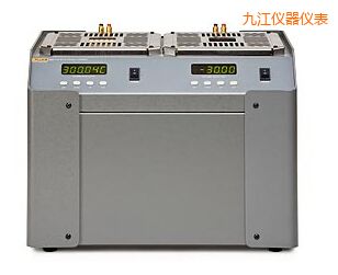 �Ž��߾����p�w��ʽ�t