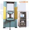 時代微機(jī)控制彈簧橫向剛度試驗(yàn)機(jī)