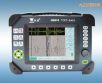 ��yʽTOFD�����z�y�x,��̖:HS810,Ʒ��:��h�п�