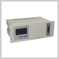 酒泉紅外一氧化氮氣體分析儀