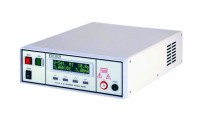 酒泉耐壓/絕緣測(cè)試儀