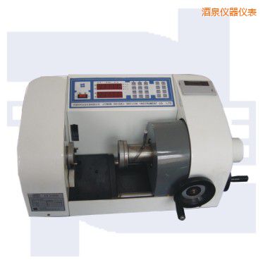 ��Ȫ��(sh��)�@ʽ����Ť�D(zhu��n)ԇ�C