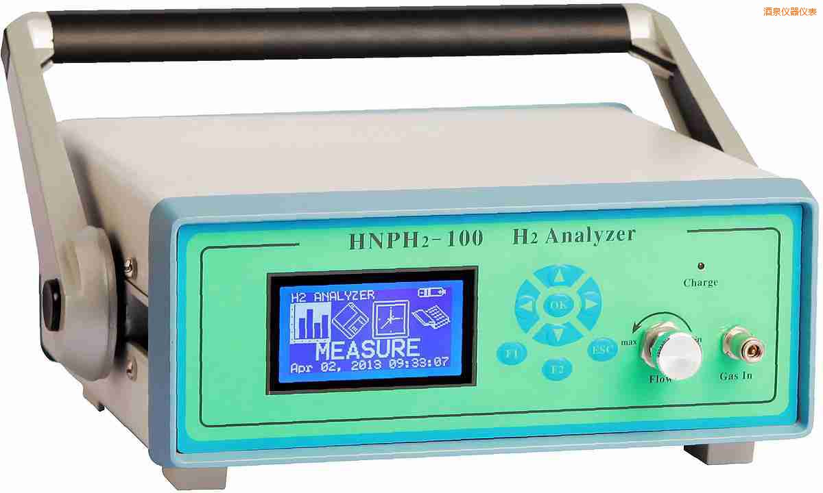 ��Ȫ��yʽ��⼃�ȷ����x