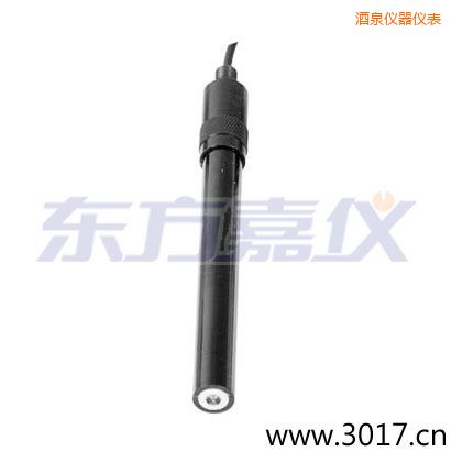 ��ȪEPOXY�⚤�K���ƽ��ORP늘O