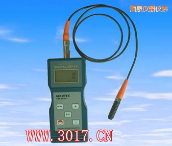 ��Ȫ�F��Ϳ�Ӝy��x