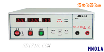 ��Ȫ�̿�늉��yԇ�x