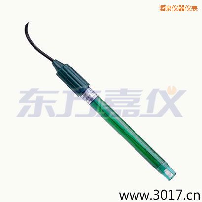 酒泉PC外殼無溫補(bǔ)復(fù)合電極