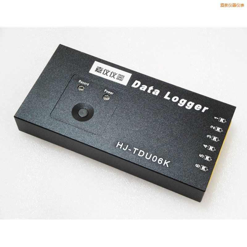 ��Ȫ�t�ظ�ۙ�x