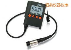 ��Ȫ����ʽͿ�Ӝy��x