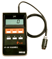 ��Ȫ�u���y��x