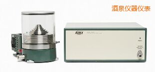 ��Ȫ���w����ʽ����Ӌ