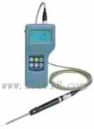 �_(k��i)�������ͭh(hu��n)���y(c��)ԇ�x