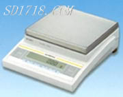 開封精密天平,16000g,0.1g