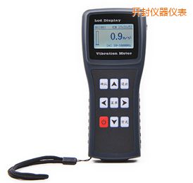 �_��y(c��)��x