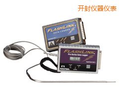 �_(k��i)��20209 FlashLink ��Ӕ�(sh��)��(j��)ӛ䛃x