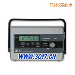 �_(k��i)�⌍(sh��)�(y��n)���ܽ����y(c��)��?j��)x