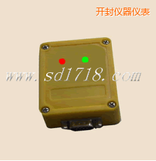 �_��ضȟo��ӛ䛃x