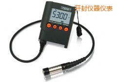 �_������ʽͿ�Ӝy(c��)��x