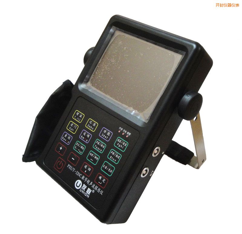 �_(k��i)��ȫ��(sh��)�����ܳ���̽���x