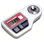 �_����׻��������Ԅ�����x