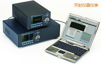 �_��๦�ܹ��ʷ����x