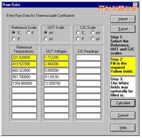 �_(k��i)��TableWare