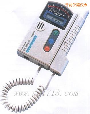 �_(k��i)����ķ���o(h��)�x