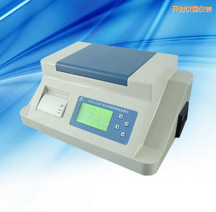 �_�⻨���͓��ٙz�y�x