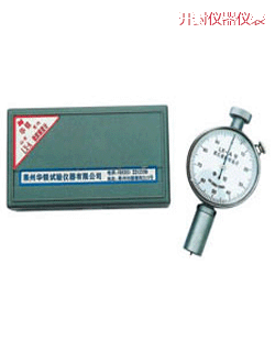 �_(k��i)������Ӳ��Ӌ(j��)