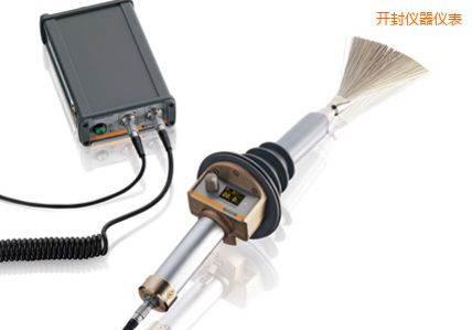 �_���yʽ��϶�ʜyԇ�x